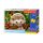Puzzle Castorland 100el Jeż